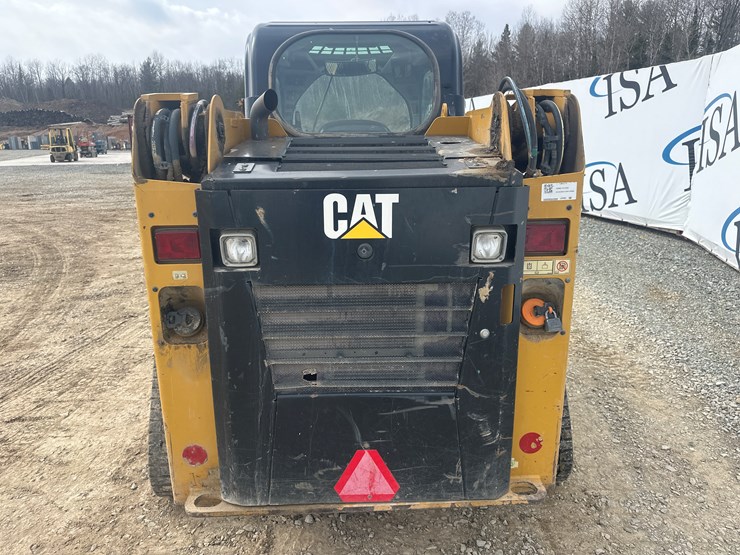 2019-caterpillar-239d-image-4