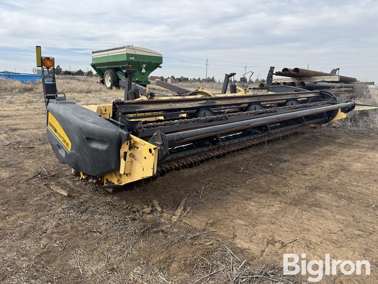 new-holland-18hs-image-3