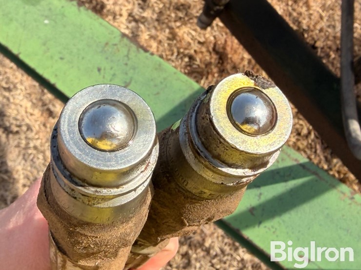 john-deere-e1600-image-16