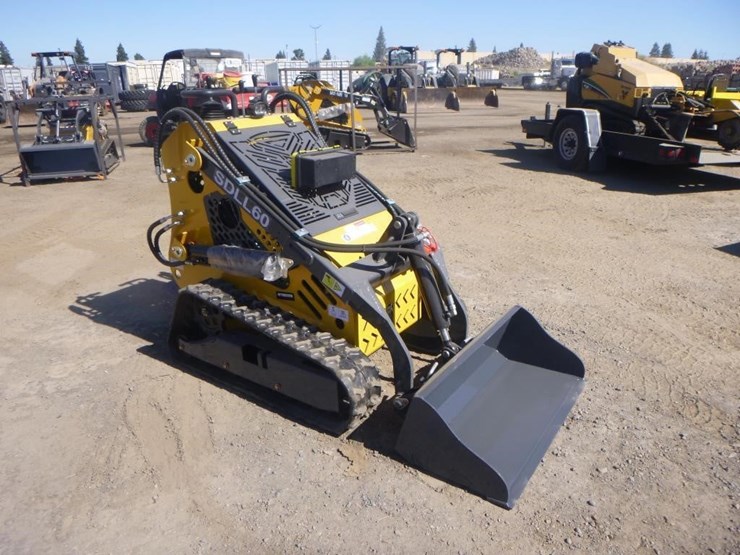 sdlanch-sdll60-skid-steer-track-loader-image-2