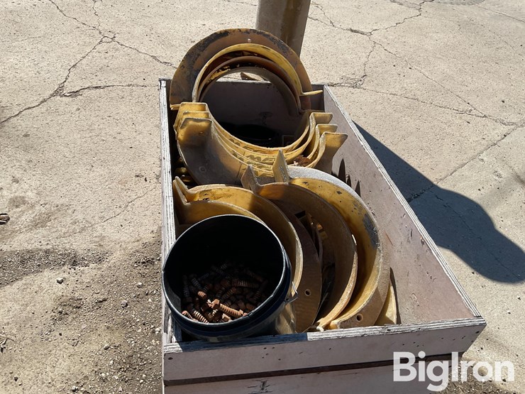 m-f-g-14”-round-concrete-column-forms-image-9