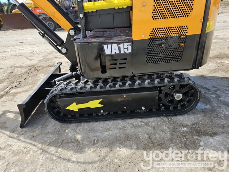 unused-2026-miva-va15-image-12