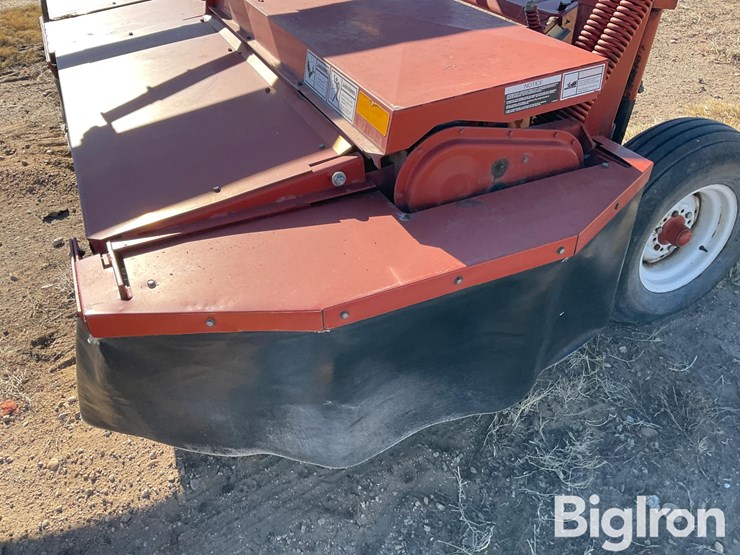 hesston-1340-image-17