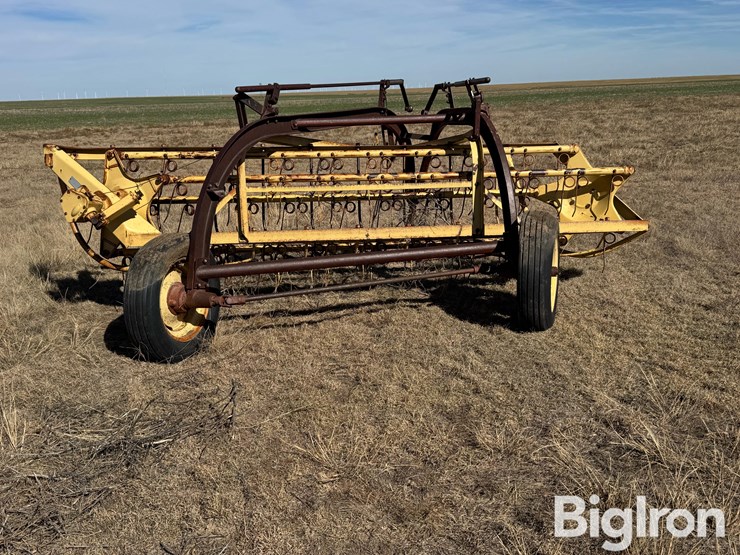 new-holland-56-image-6