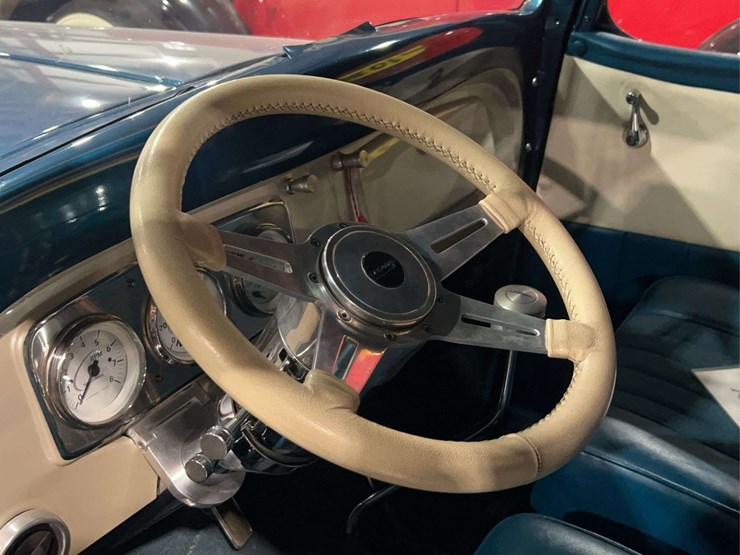 1937-chevrolet-pickup-image-58