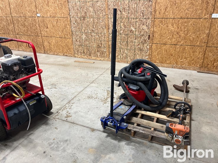 shop-supplies-&-tools-image-5