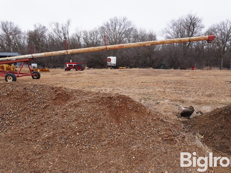 feterl-12x82-image-8