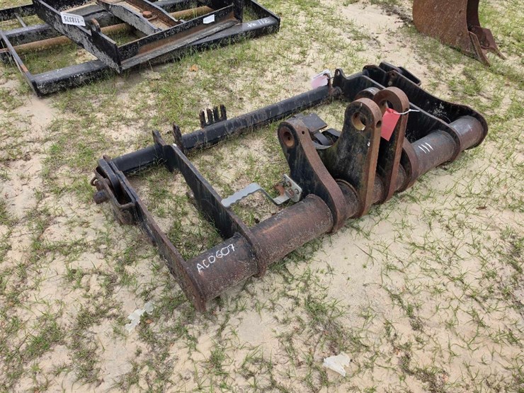 --jcb-load-all-quick-attach-carriage-image-4