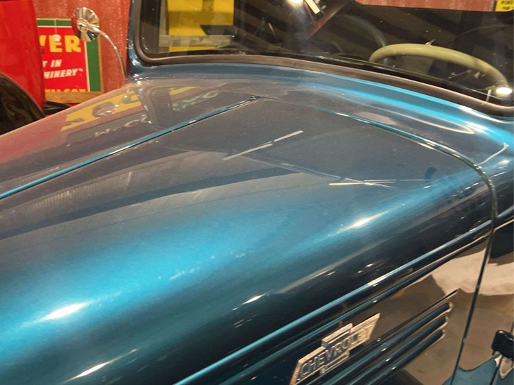 1937-chevrolet-pickup-image-50