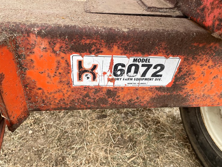 #2367-•-knowles-gravity-box-image-14