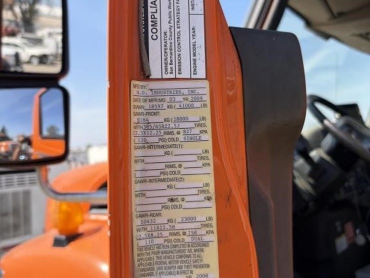 2009-international-workstar-7400-image-20