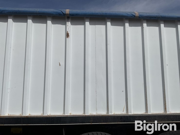 1982-kenworth-w900-image-17