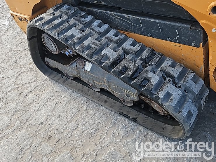 2016-case-tr310-image-11