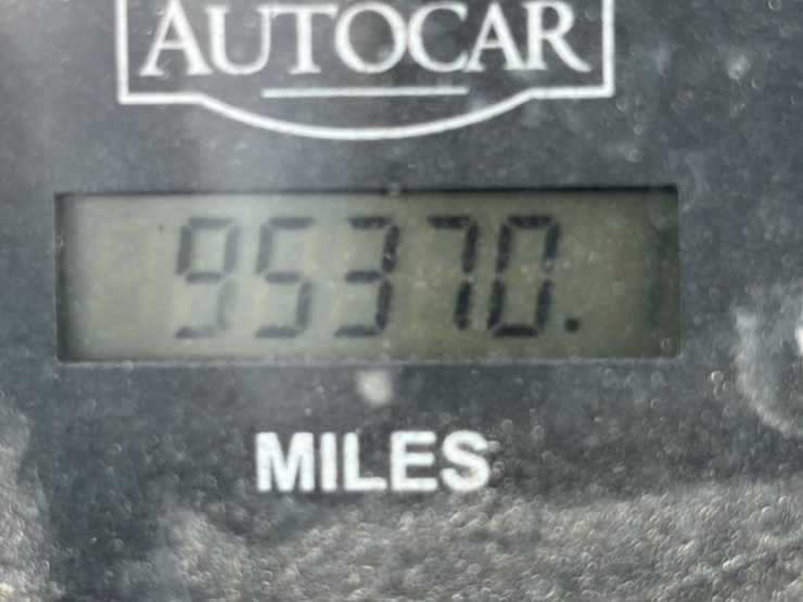 2010-autocar-xpeditor-image-13