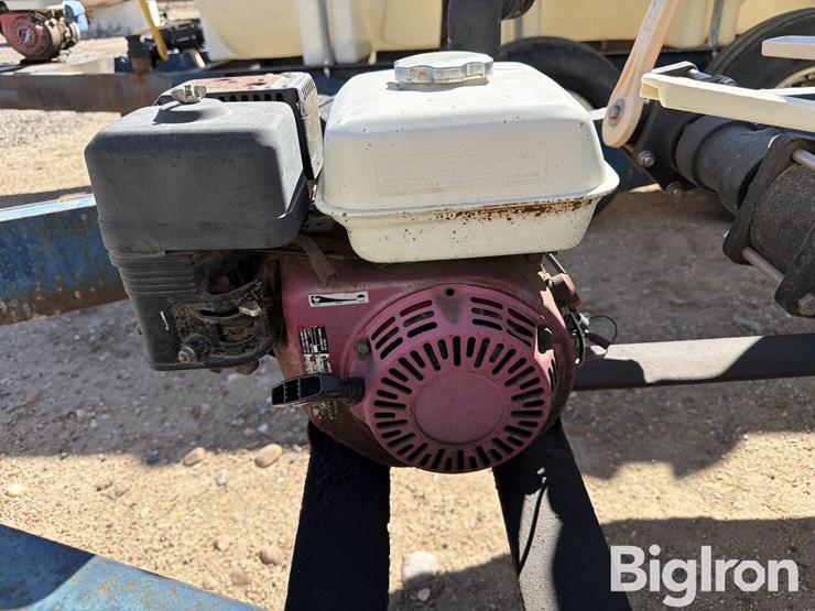 1000-gal-t/a-nurse-tank-trailer-image-6