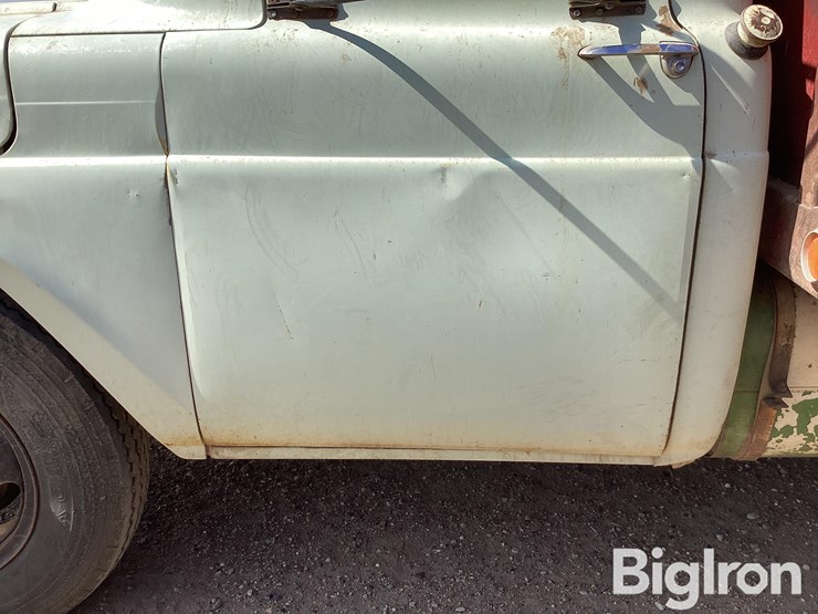 1960-ford-f600-image-14