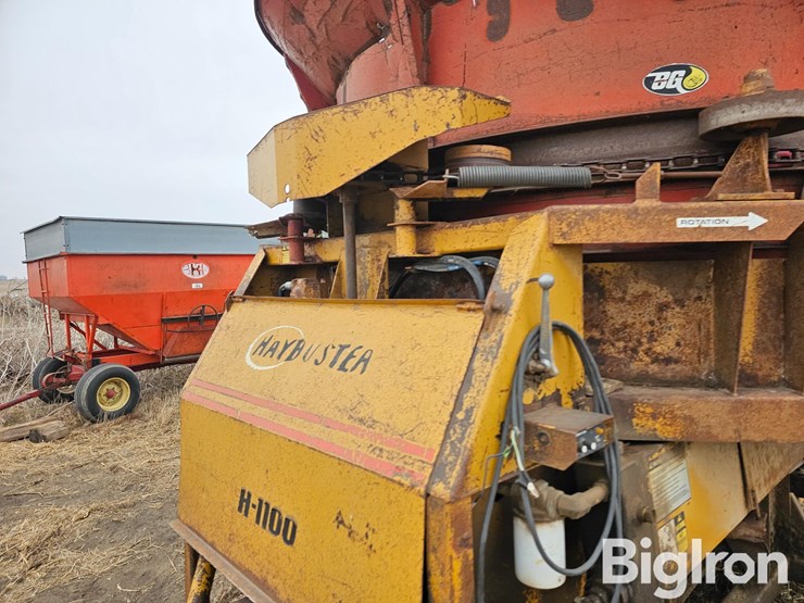 haybuster-h1100-image-19