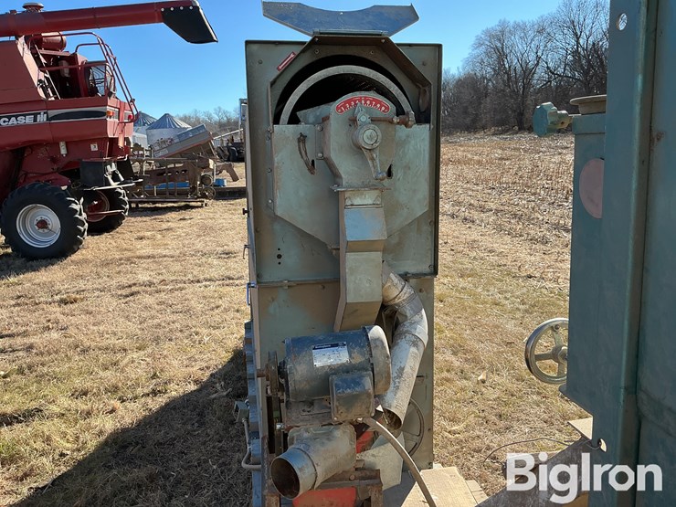 carter-day-3-uni-flo-uniflo-cylinder-separator-image-8