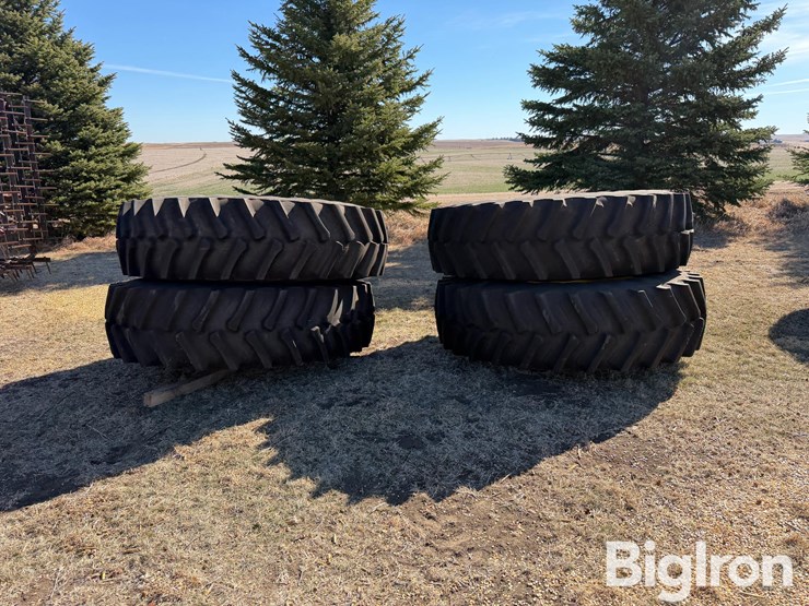 john-deere-s780-image-2