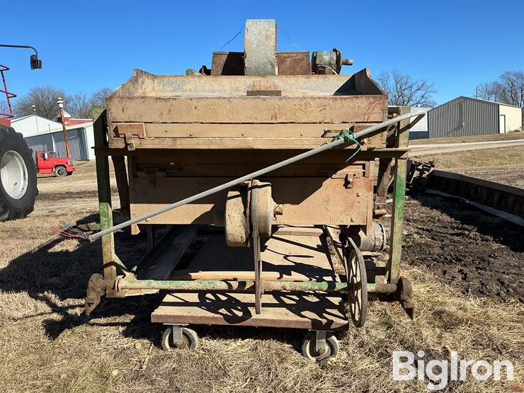 clipper-shaker-screed-image-6