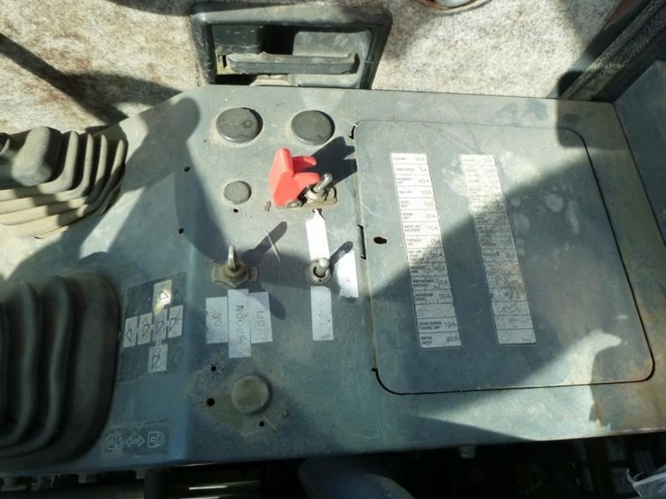 1998-komatsu-wa180-3l-image-15