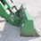 john-deere-6170r-image-92