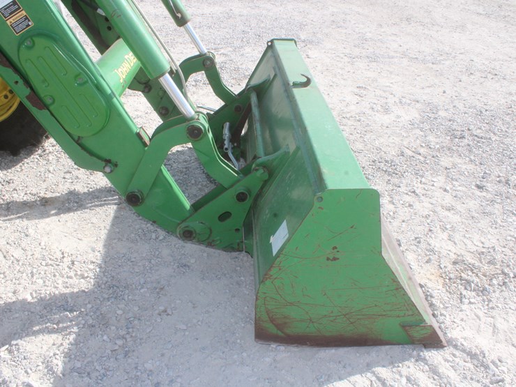 john-deere-6170r-image-92