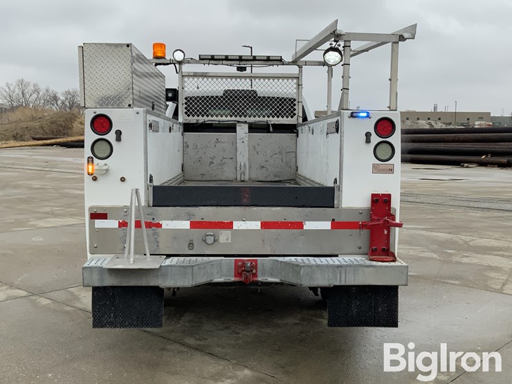 2015-ram-3500-slt-image-6