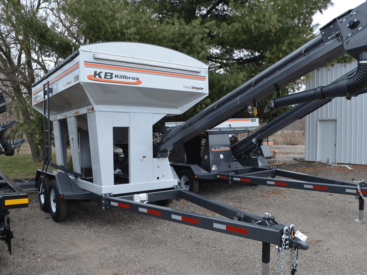 killbros-seedveyor-260-image-1