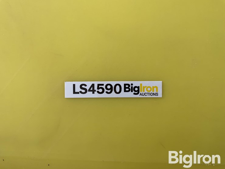 1990-john-deere-1990-image-11