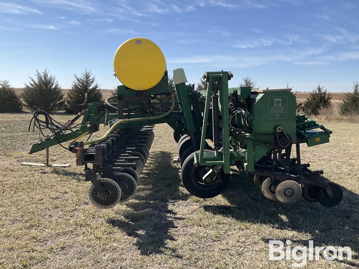 great-plains-3pd20-image-8