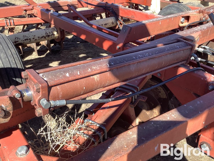 krause-2146-image-20