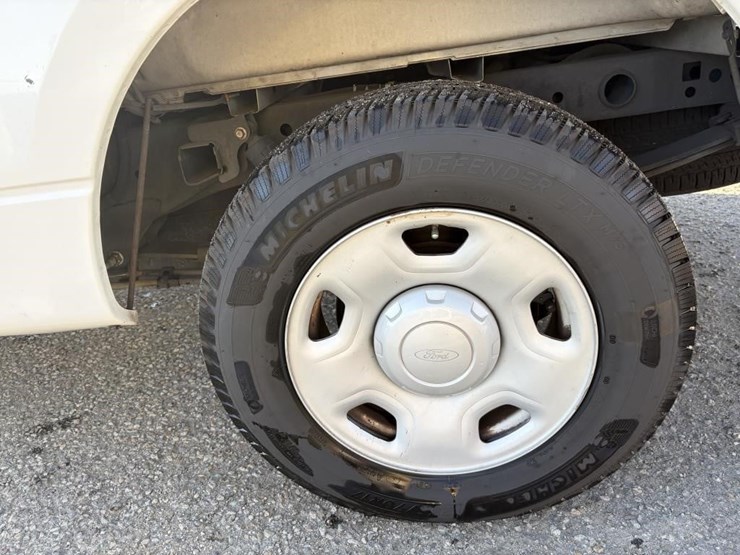 2008-ford-f150-xl-image-5