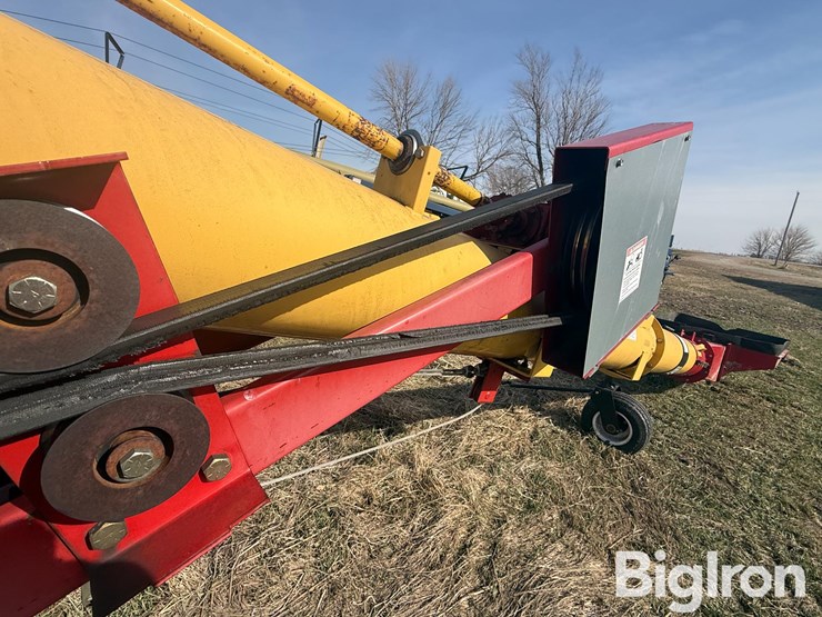 westfield-tfx-100-31-truck-auger-image-19