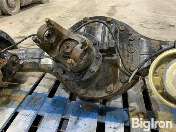 2002-ford-f650-image-16