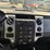2011-ford-f150-image-14