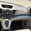 2014-honda-crv-image-17