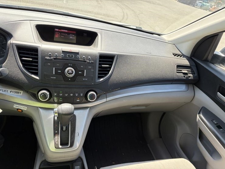 2014-honda-crv-image-17