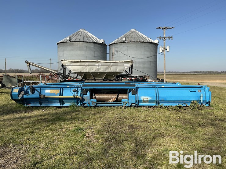 shelbourne-rsd28-image-6