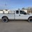 2013-ford-f250-sd-image-6
