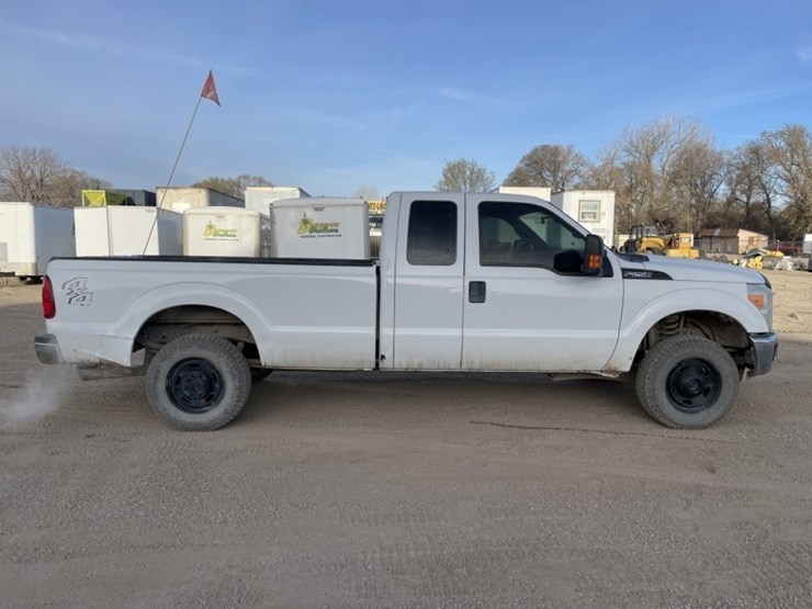 2013-ford-f250-sd-image-6