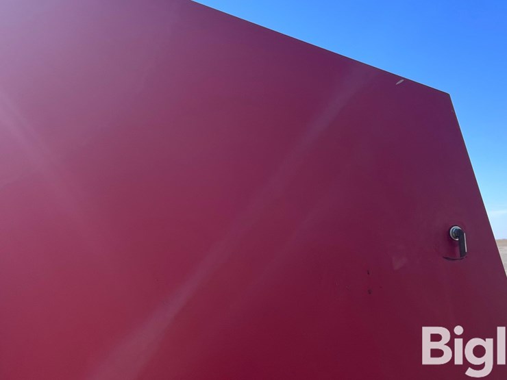 case-ih-8480-image-9