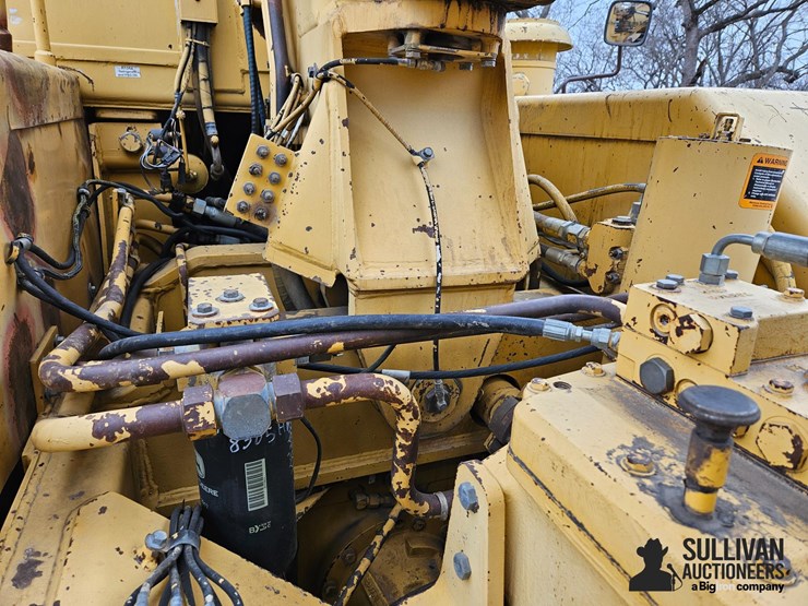 1998-deere-862b-image-15