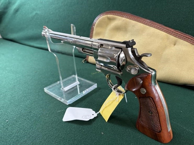 smith-&-wesson-mdl.25-5-45-colt-ctg-revolver-image-8