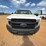 2018-ford-f150-xl-image-15
