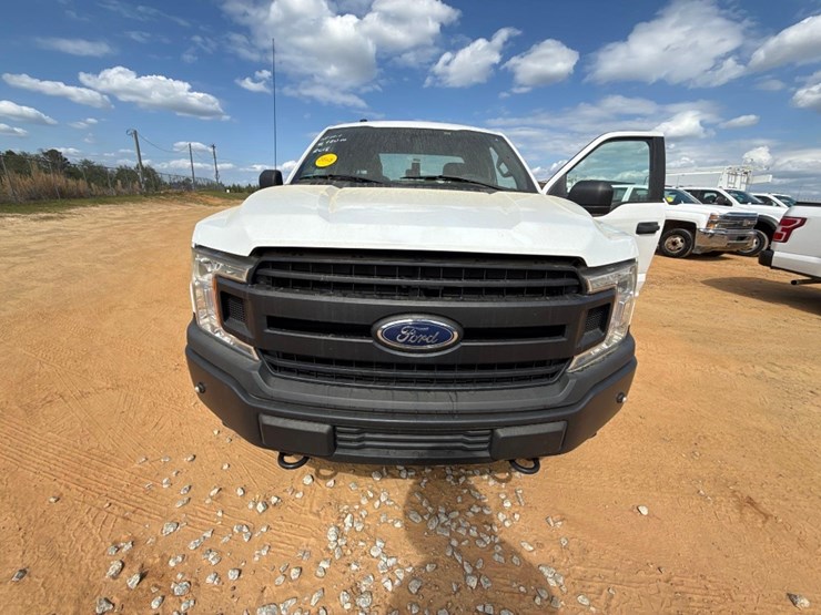 2018-ford-f150-xl-image-15