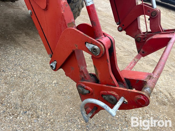 2000-case-ih-mx135-image-19