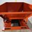 2.0-cu.-yd.-self-dumping-hopper-w/-fork-pockets-image-5