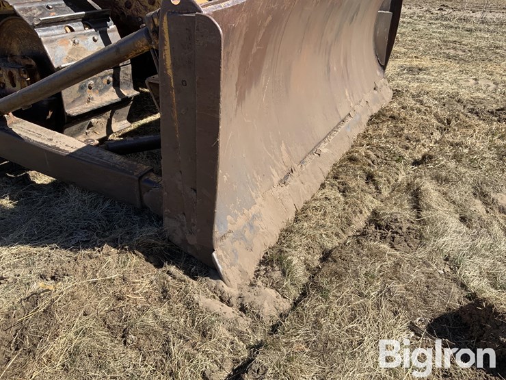 caterpillar-d7e-image-16