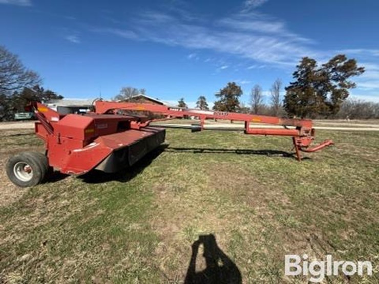 case-ih-dcx131-image-4